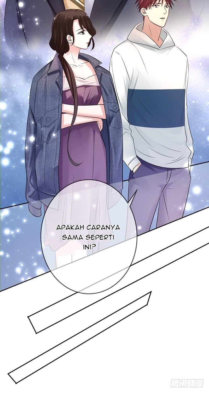 NSD Gaming Chapter 108 Bahasa Indonesia